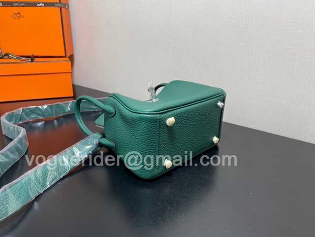 Lindy Mini TC 19 Lindy Mini TC 19