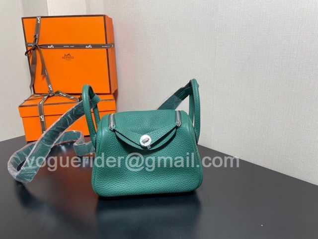 Lindy Mini TC 19 Lindy Mini TC 19