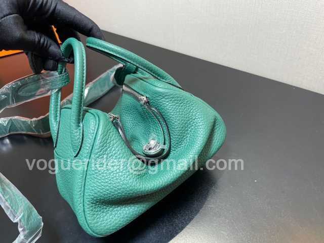 Lindy Mini TC 19 Lindy Mini TC 19