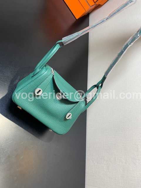 Lindy Mini TC 19 Lindy Mini TC 19