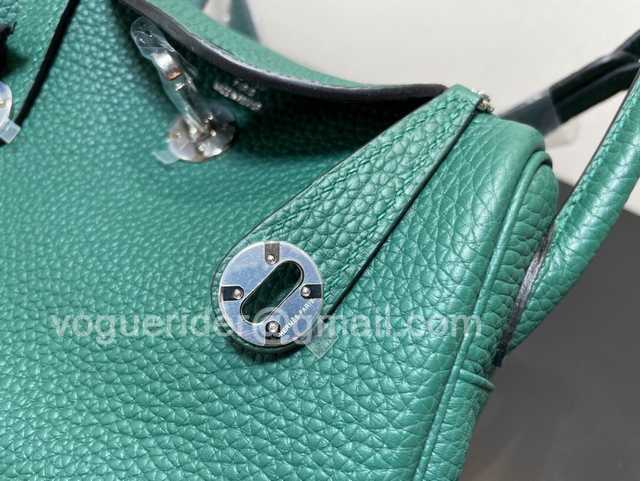 Lindy Mini TC 19 Lindy Mini TC 19