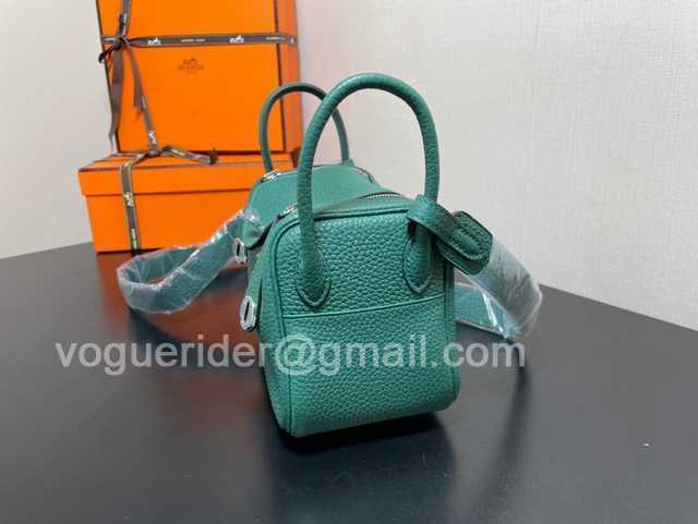 Lindy Mini TC 19 Lindy Mini TC 19