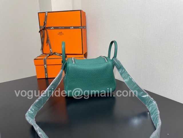 Lindy Mini TC 19 Lindy Mini TC 19