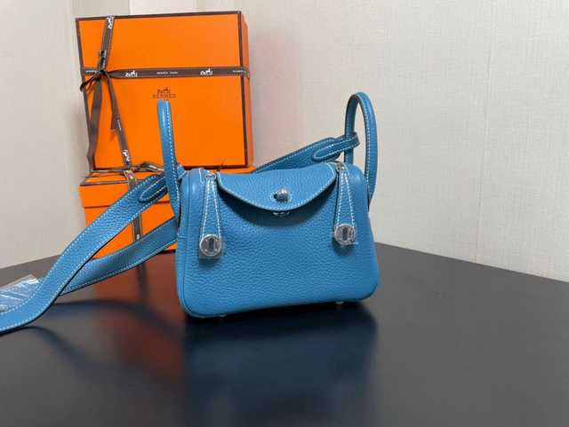 Lindy Mini TC 19