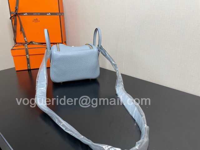 Lindy Mini TC 19 Lindy Mini TC 19
