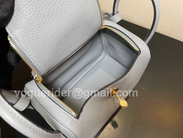 Lindy Mini TC 19 Lindy Mini TC 19