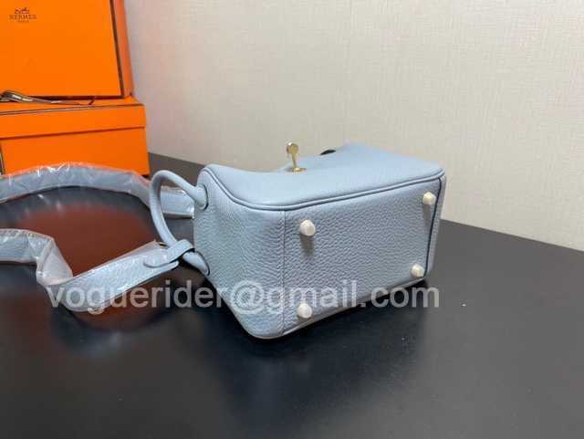 Lindy Mini TC 19 Lindy Mini TC 19