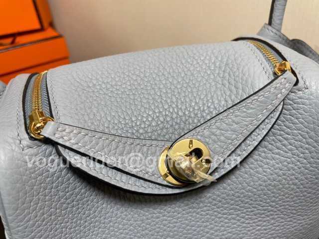 Lindy Mini TC 19 Lindy Mini TC 19