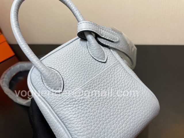 Lindy Mini TC 19 Lindy Mini TC 19
