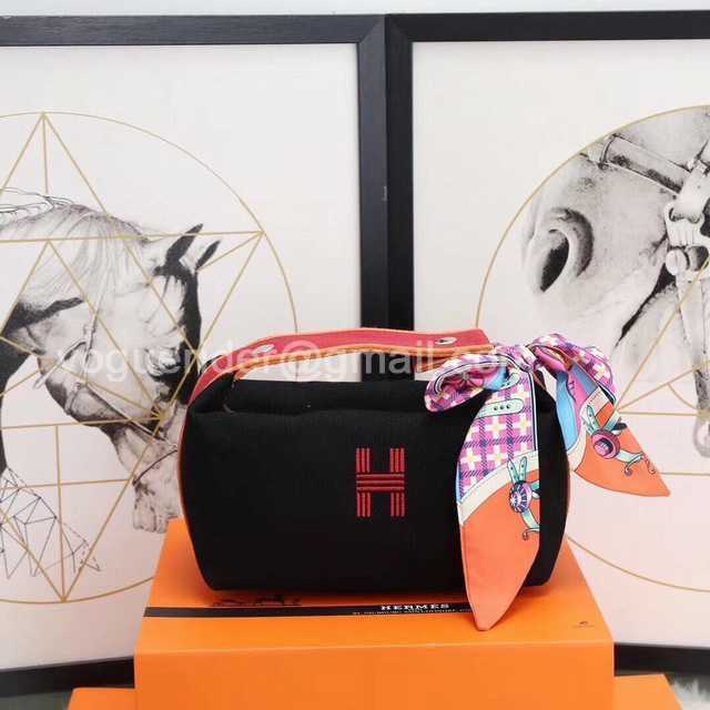 TrousseBride-A-Brac 25