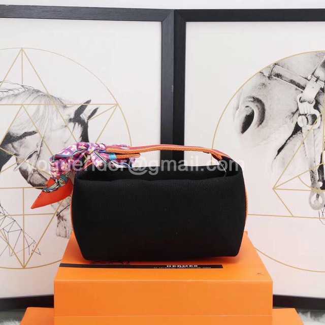 TrousseBride-A-Brac 25