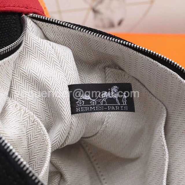 TrousseBride-A-Brac 25