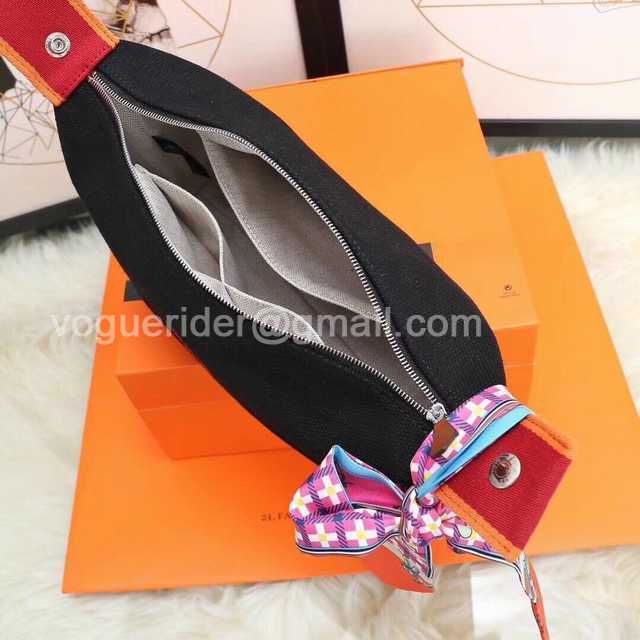 TrousseBride-A-Brac 25