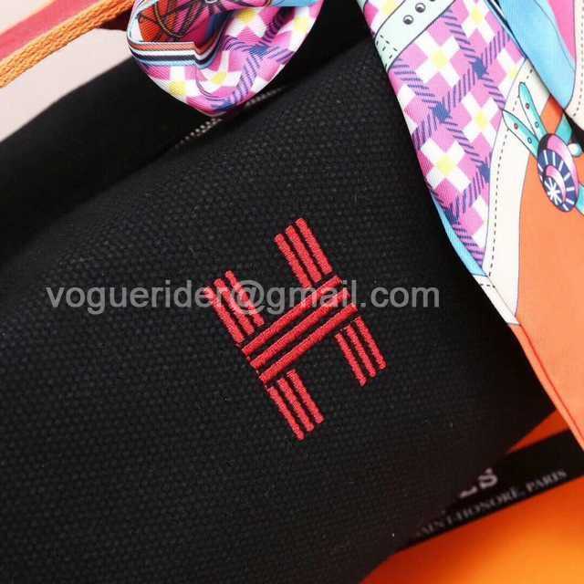 TrousseBride-A-Brac 25