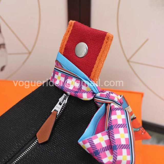 TrousseBride-A-Brac 25