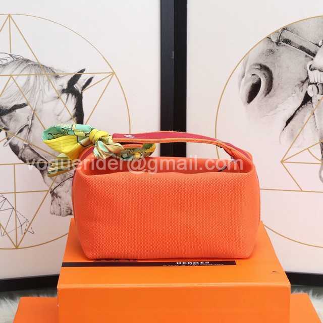 TrousseBride-A-Brac 25 TrousseBride-A-Brac 25
