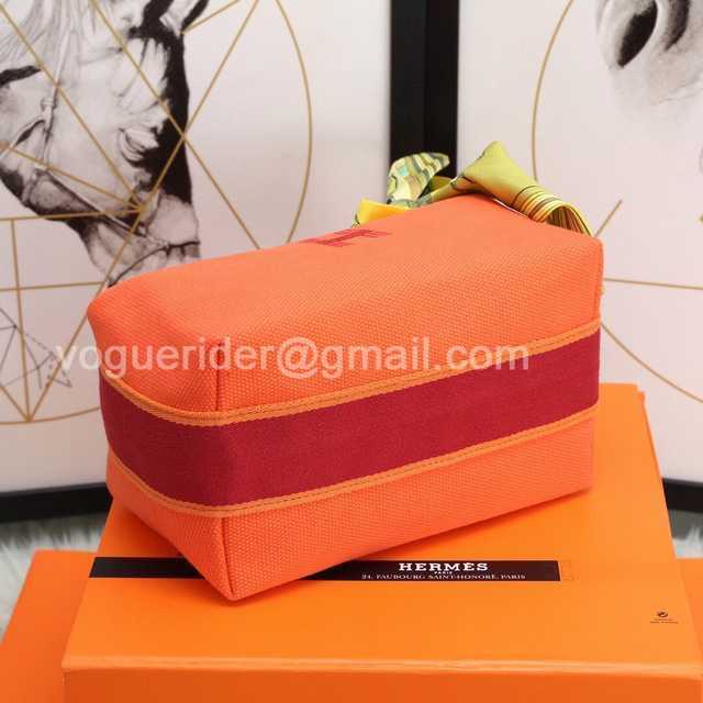 TrousseBride-A-Brac 25 TrousseBride-A-Brac 25