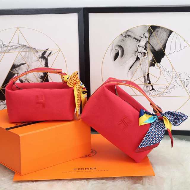 TrousseBride-A-Brac 25
