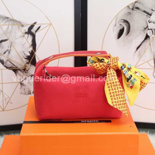 TrousseBride-A-Brac 25