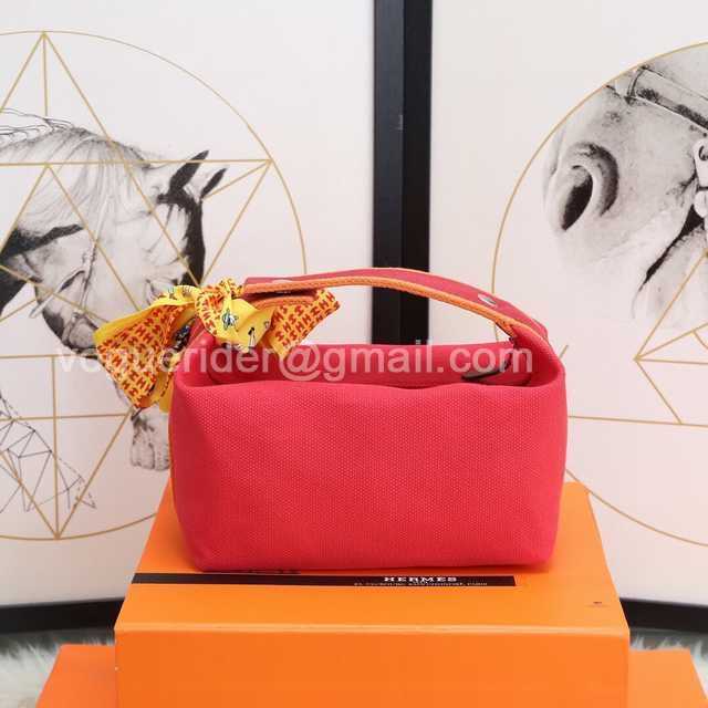 TrousseBride-A-Brac 25