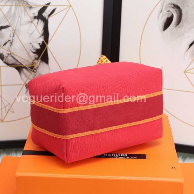 TrousseBride-A-Brac 25