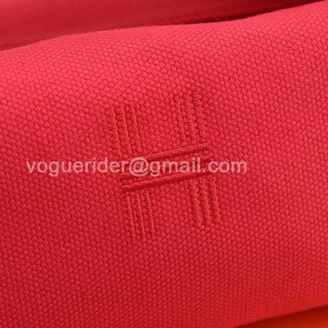 TrousseBride-A-Brac 25