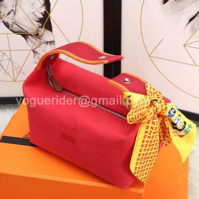 TrousseBride-A-Brac 25