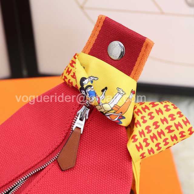 TrousseBride-A-Brac 25