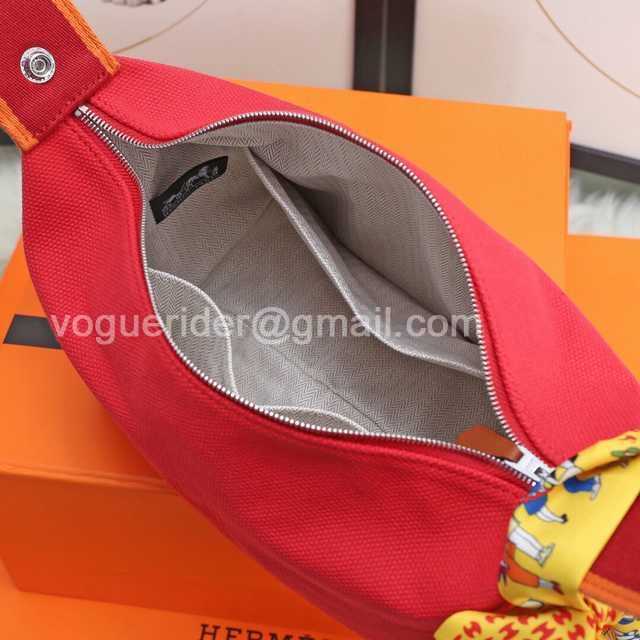 TrousseBride-A-Brac 25