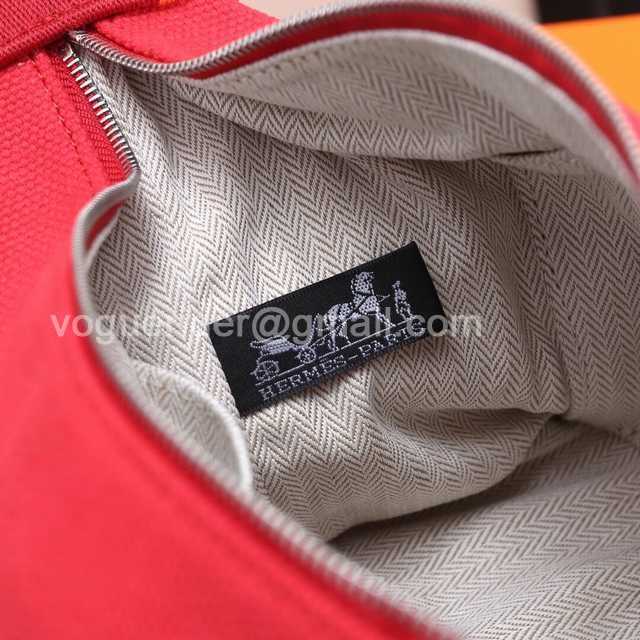 TrousseBride-A-Brac 25