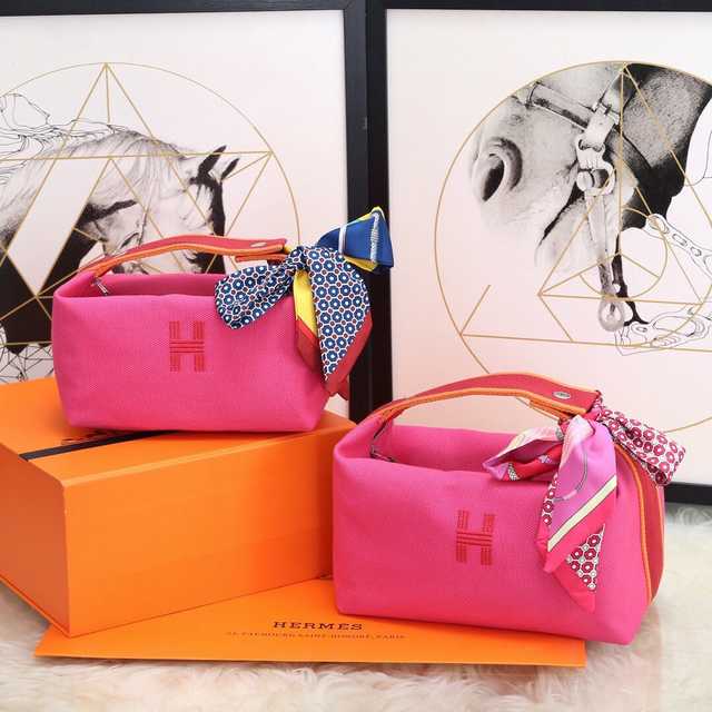 TrousseBride-A-Brac 25