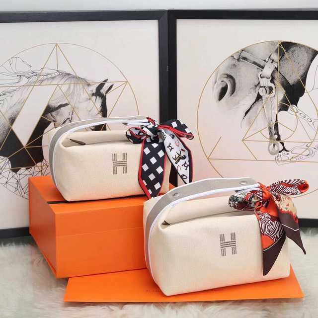 TrousseBride-A-Brac 25