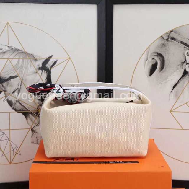 TrousseBride-A-Brac 25 TrousseBride-A-Brac 25