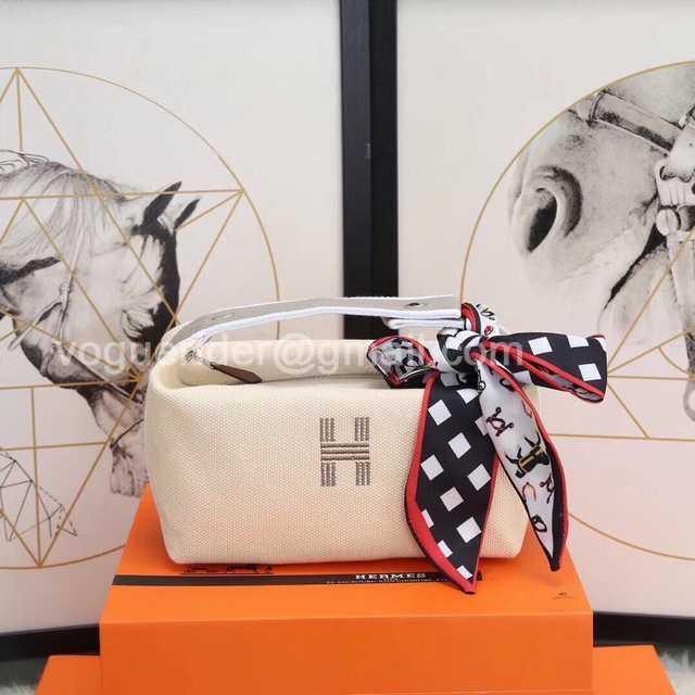 TrousseBride-A-Brac 25 TrousseBride-A-Brac 25