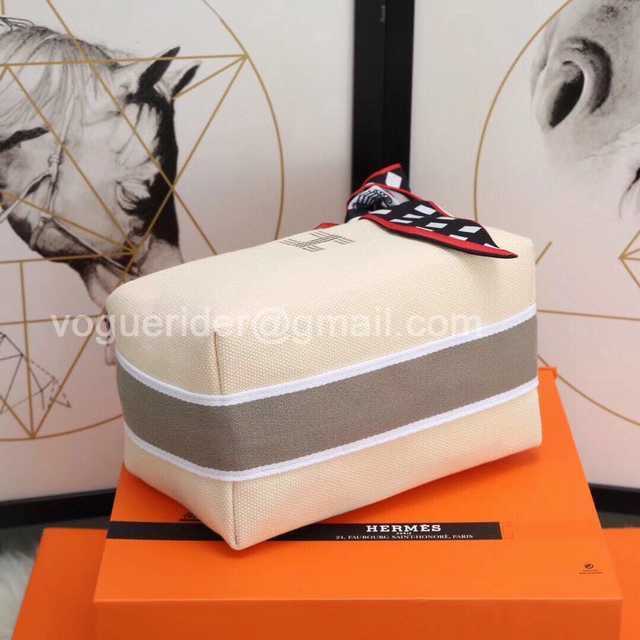 TrousseBride-A-Brac 25 TrousseBride-A-Brac 25