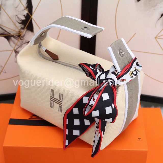 TrousseBride-A-Brac 25 TrousseBride-A-Brac 25