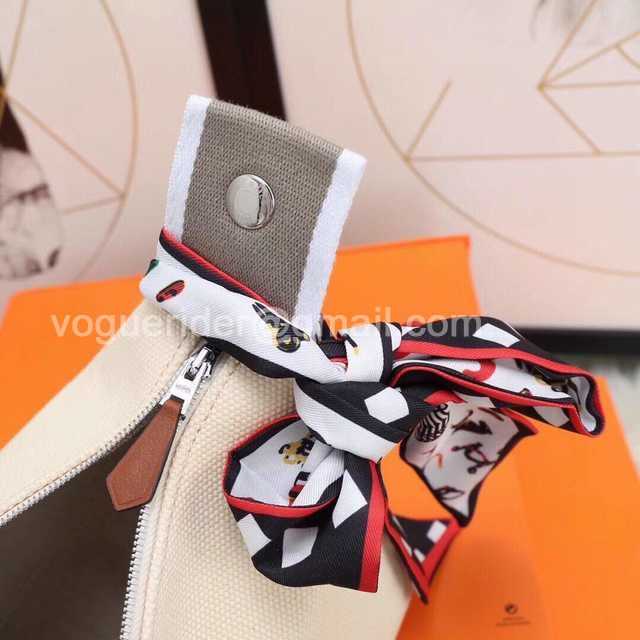 TrousseBride-A-Brac 25 TrousseBride-A-Brac 25