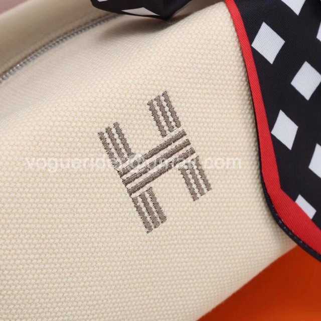 TrousseBride-A-Brac 25 TrousseBride-A-Brac 25