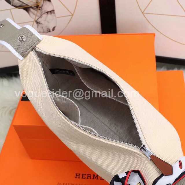 TrousseBride-A-Brac 25 TrousseBride-A-Brac 25