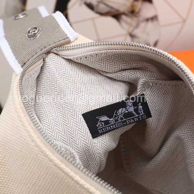 TrousseBride-A-Brac 25 TrousseBride-A-Brac 25