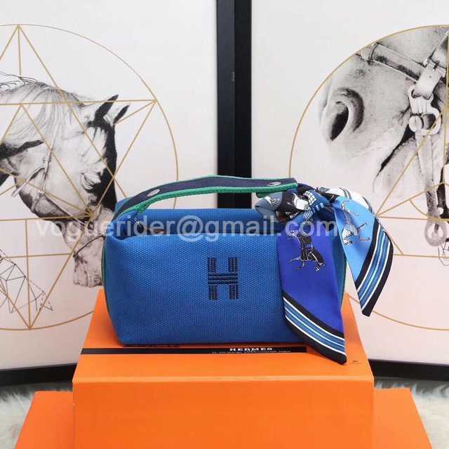 TrousseBride-A-Brac 25