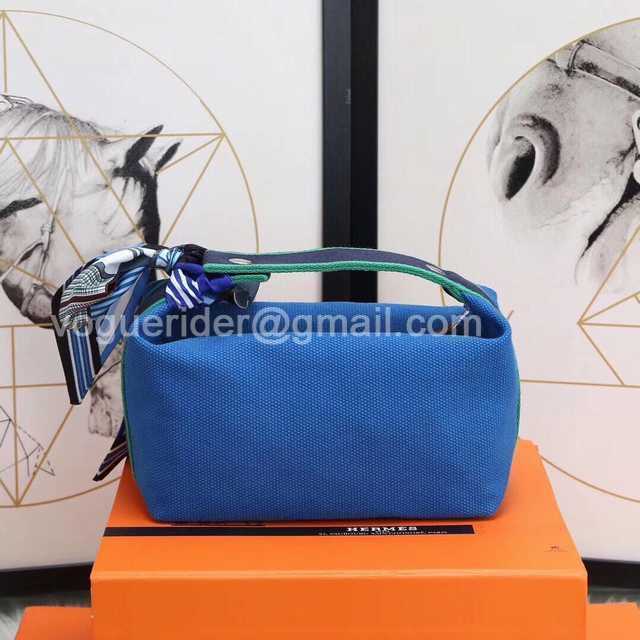 TrousseBride-A-Brac 25