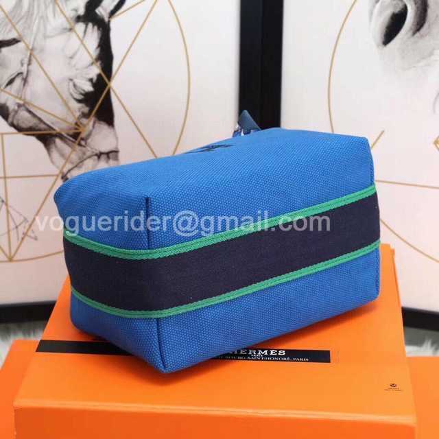 TrousseBride-A-Brac 25