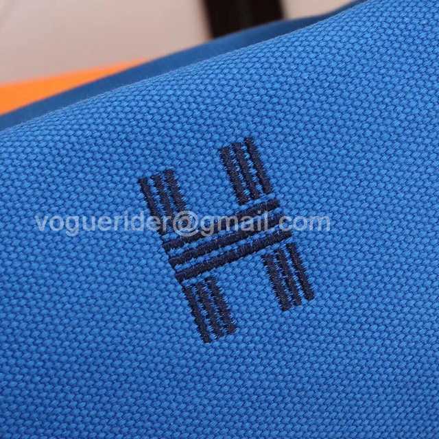 TrousseBride-A-Brac 25