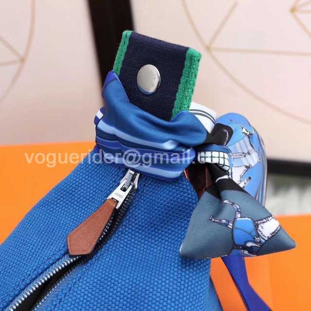 TrousseBride-A-Brac 25