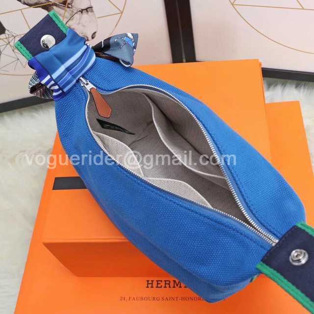 TrousseBride-A-Brac 25