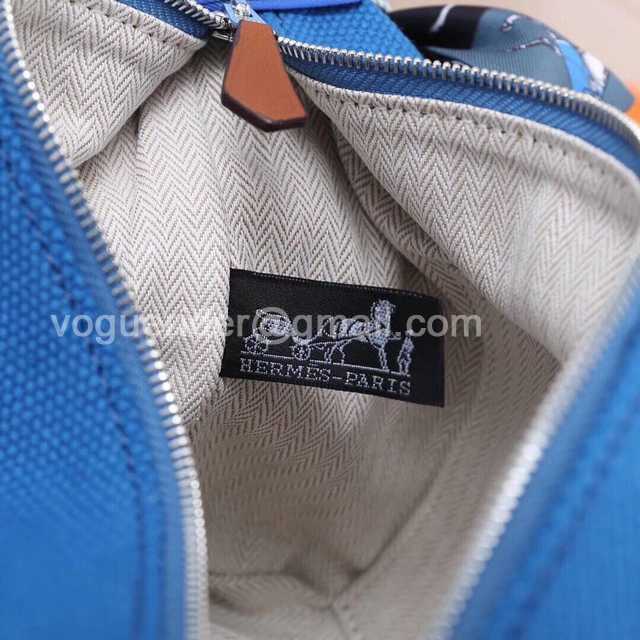 TrousseBride-A-Brac 25