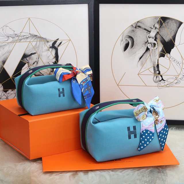 TrousseBride-A-Brac 25