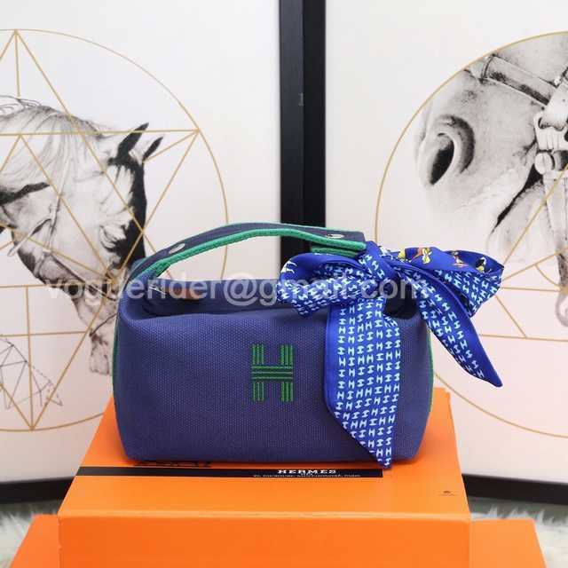 TrousseBride-A-Brac 25