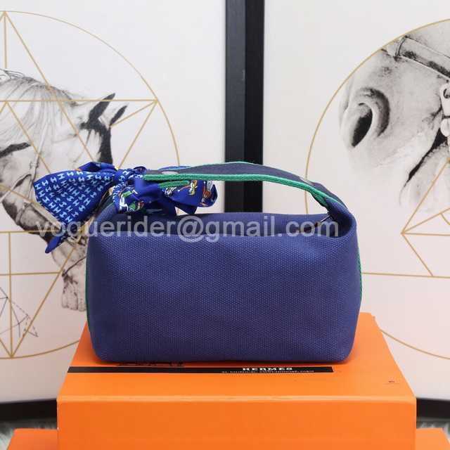 TrousseBride-A-Brac 25